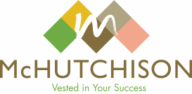 McHutchison