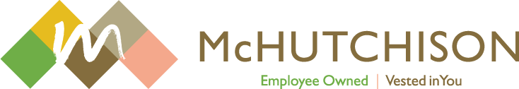 McHutchison